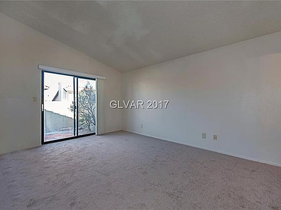 4th image of 8408 Lomack Ct