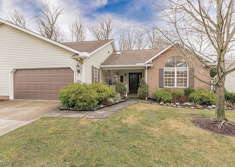 1st image of 8432 Bartley Ln