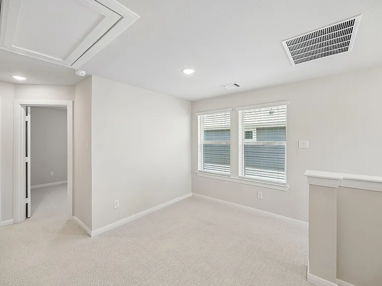 4816 Maxwell Dr — Photo 19