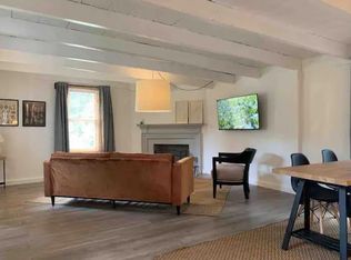 644 Mount Laurel Rd #1, Mount Laurel, NJ 08054