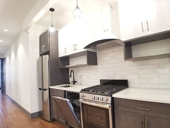 3rd image of 288 Himrod St