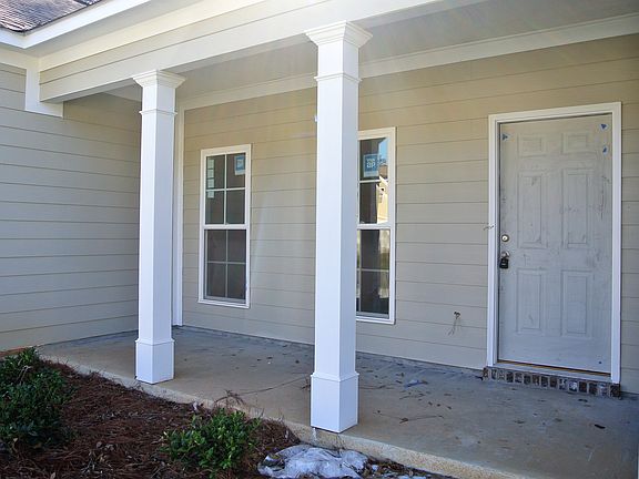 2nd image of 117 Senah Dr