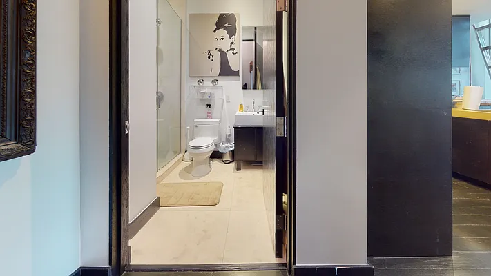 Rented by Bond New York | media 12