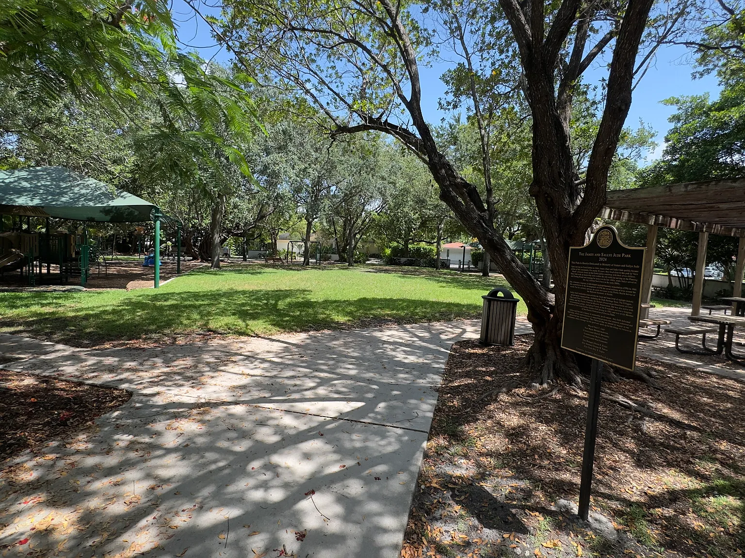 1 bed, 600 sqft, $2,000 — Photo 4