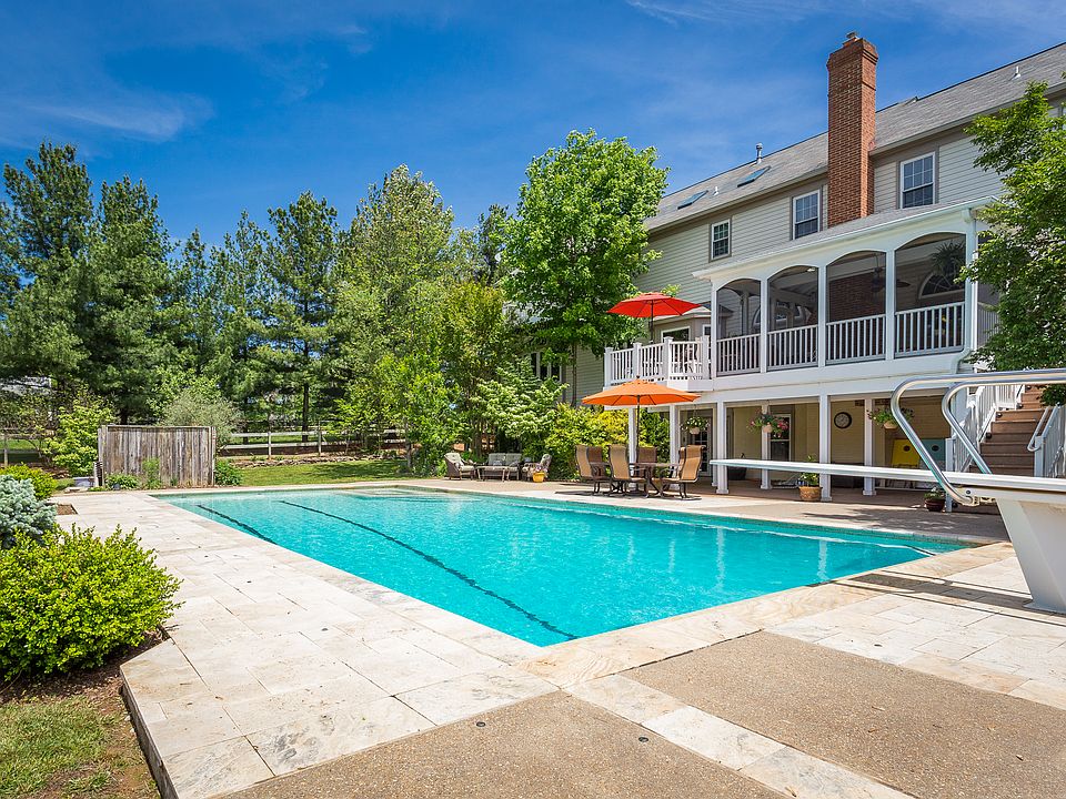 7330 Wolf Run Shoals Rd, Fairfax Station, VA 22039 | Zillow