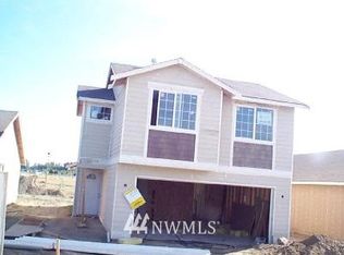 4338 151st NE #118, Marysville, WA 98271