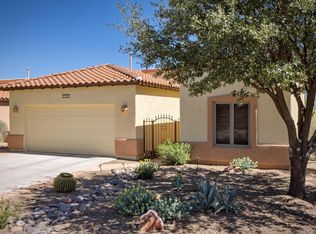2227 Paseo Tumacacori, Tubac, AZ 85646