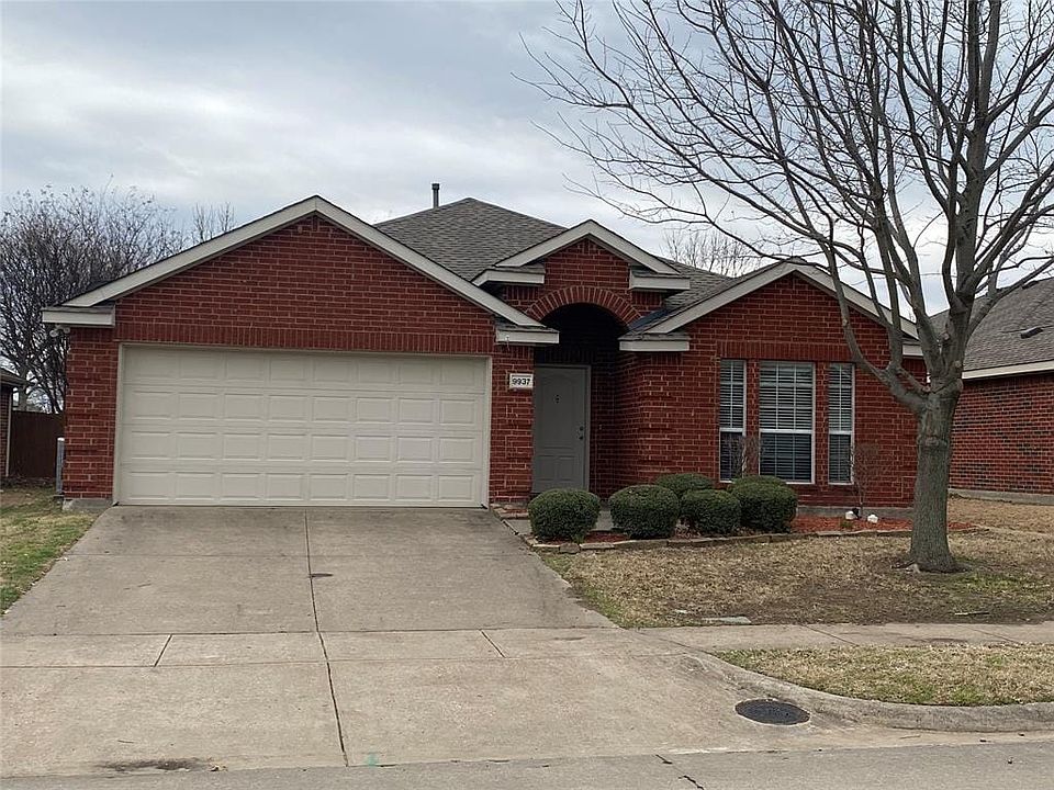 1st image of 9937 Laurel Cherry Dr