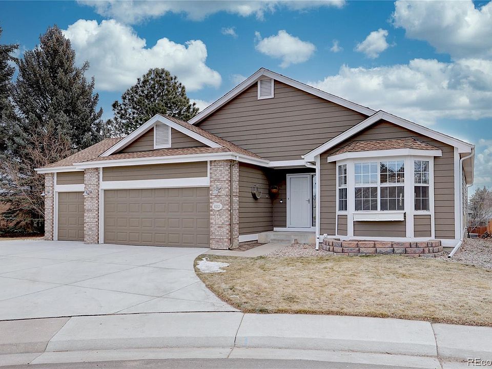 1st image of 8252 S Balsam Court