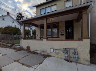 426 Carlton Ave #2, Bethlehem, PA 18015