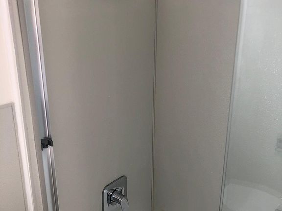 5th image of 130 S Michigan Ave APT I