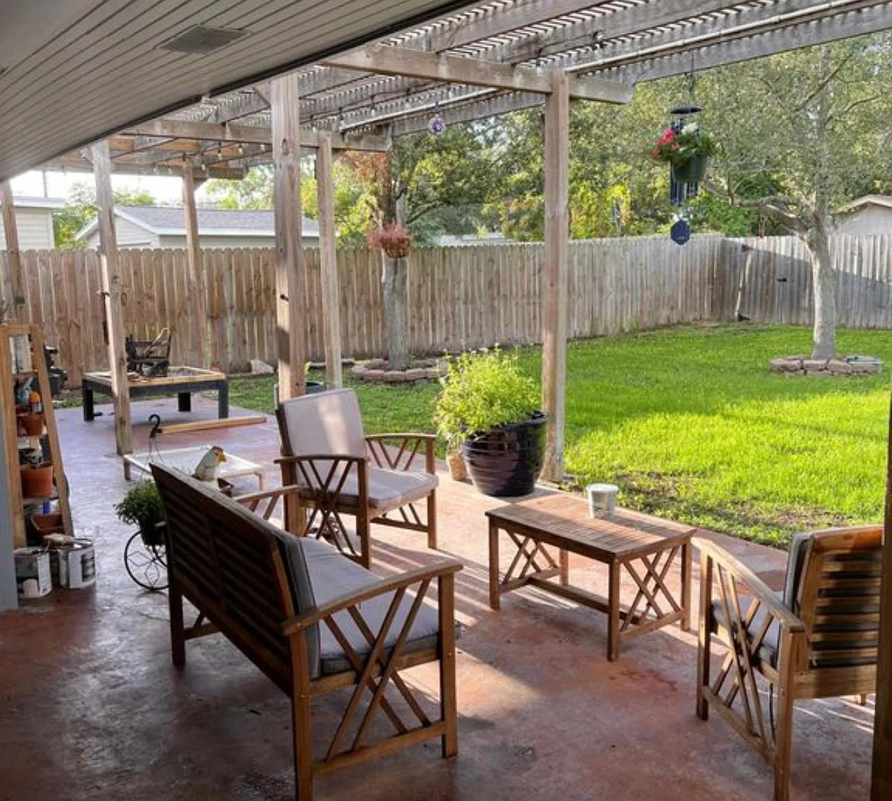 930 Barracuda Pl — Photo 1