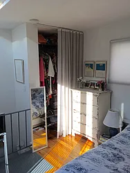 Sold by Owner