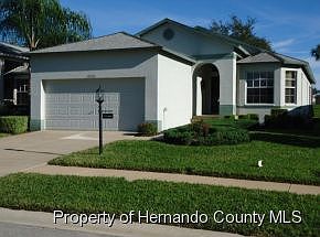 1st image of 18106 Breland Dr