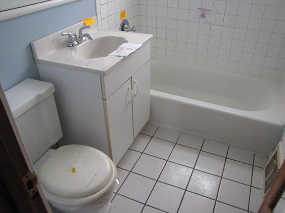 5th image of 9641 S 51st Ave