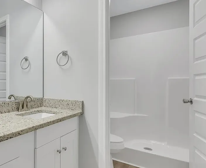 245 Abigail Cir — Photo 8