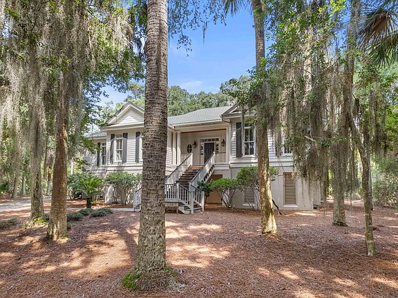 4th image of 2656 Seabrook Island Rd