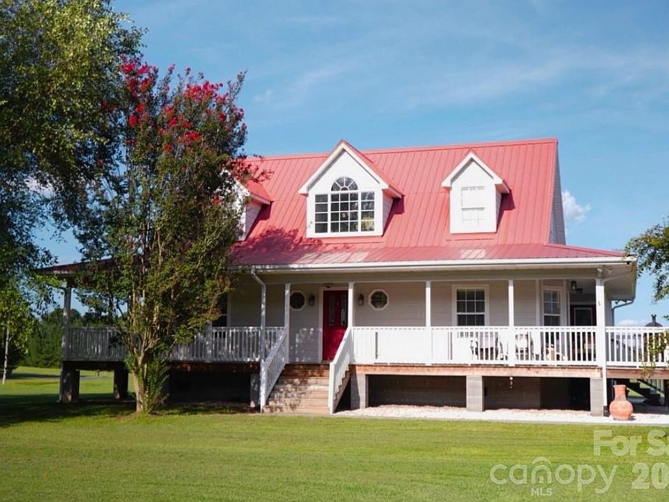1st image of 1244 Ross Wright Rd
