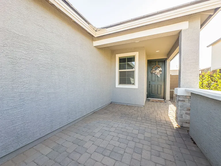 2554 S 179th Dr — Photo 3