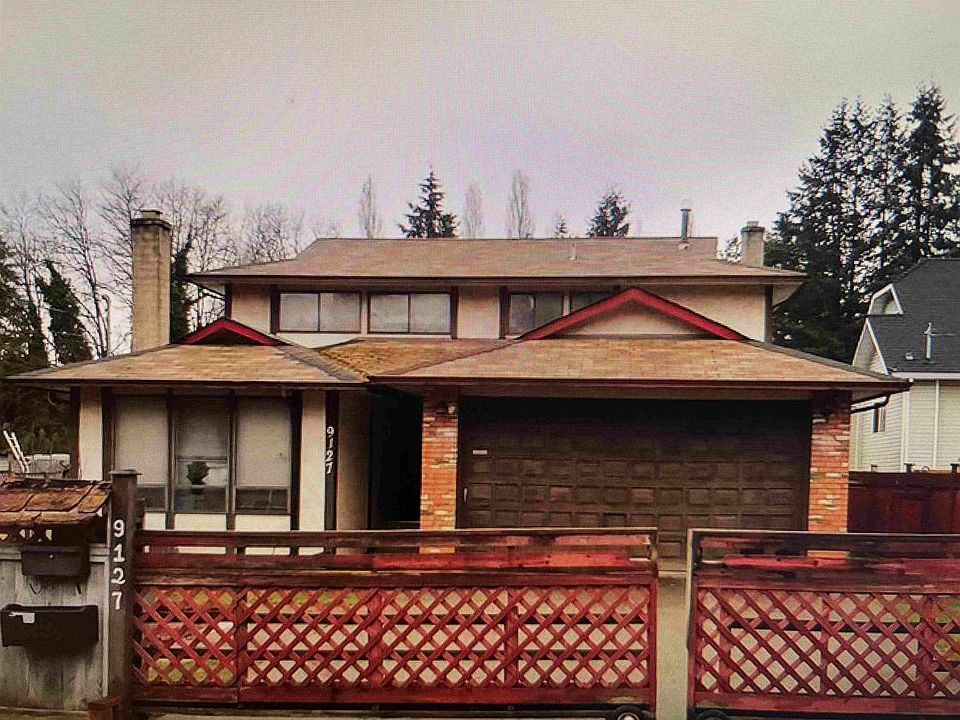 1st image of 9127 149th St