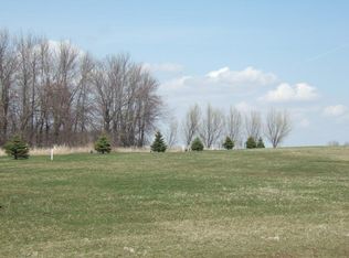 Lot 10 Heaven's View, Seymour, WI 54165