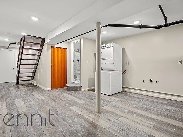 60-85 54th St #1L — Photo 12