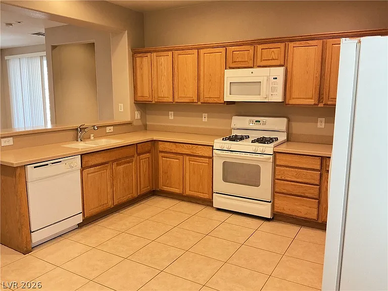 11536 Regal Rock Pl — Photo 5