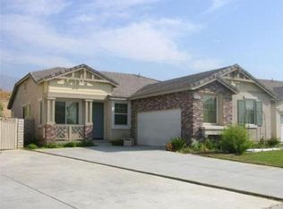 13042 Malvasia Way, Rancho Cucamonga, CA 91739