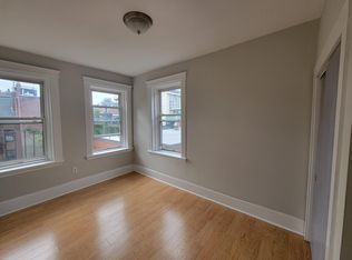 70 Joy St APT 15A, Boston, MA 02114