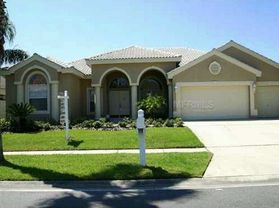 1st image of 11920 Keating Dr