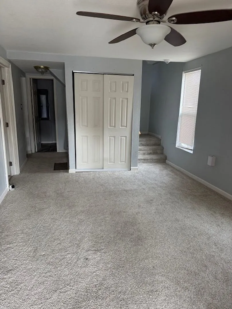 All Prospective Tenants Must Submit A $58 Non-Refundable Application Fee Per Applicant Online And... — Photo 3