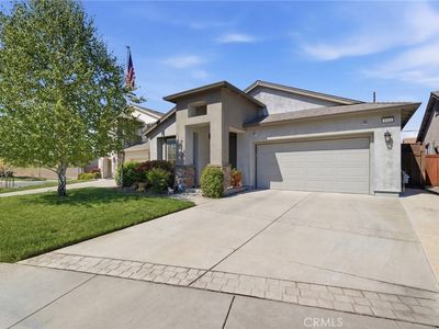 3481 Rogue River Dr, Chico, CA, 95973