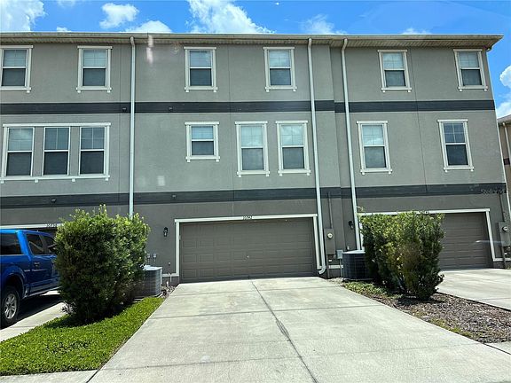 5th image of 10742 Sunset Ridge Ln