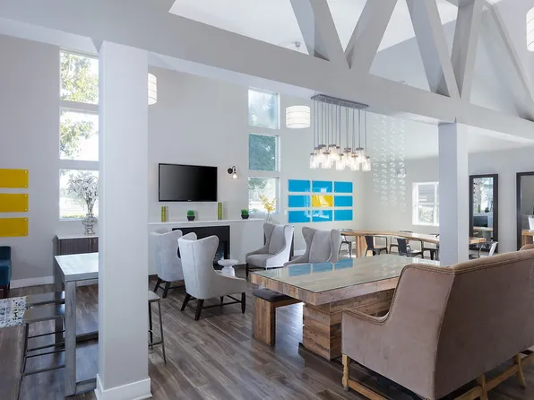 1000 Kiely, 1000 Kiely Blvd APT 034, Santa Clara, CA 95051