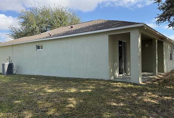 4th image of 15408 Groose Point Ln