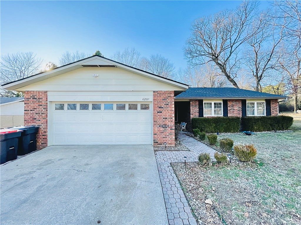 4204 Shawnee Cv Springdale AR 72764 MLS 1265638 Zillow   06360b4b76f55c7f7f1eb1401d4bf695 Cc Ft 1536 