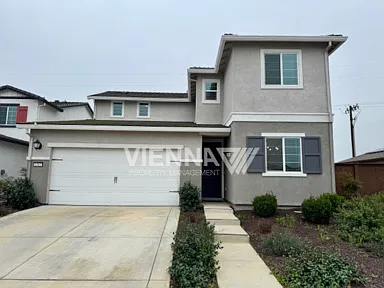 1262 Bray Dr Photo 1