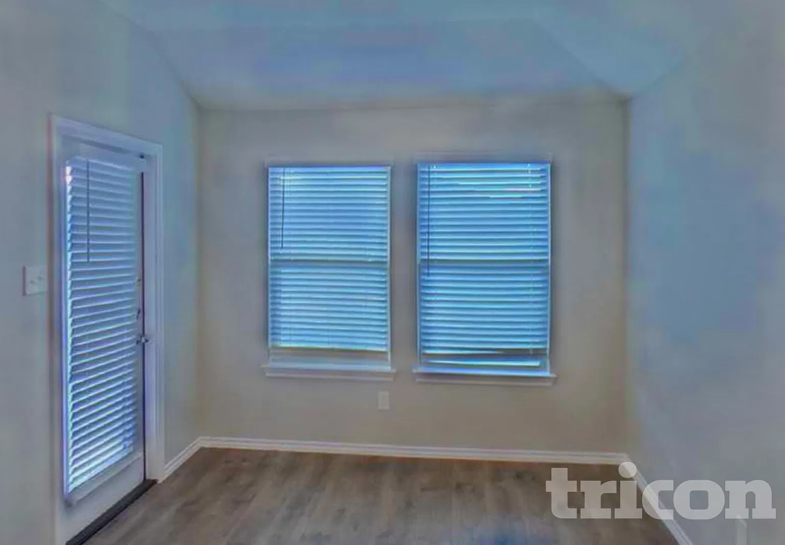 1904 Tulipwood Drive Royse City TX — Photo 4