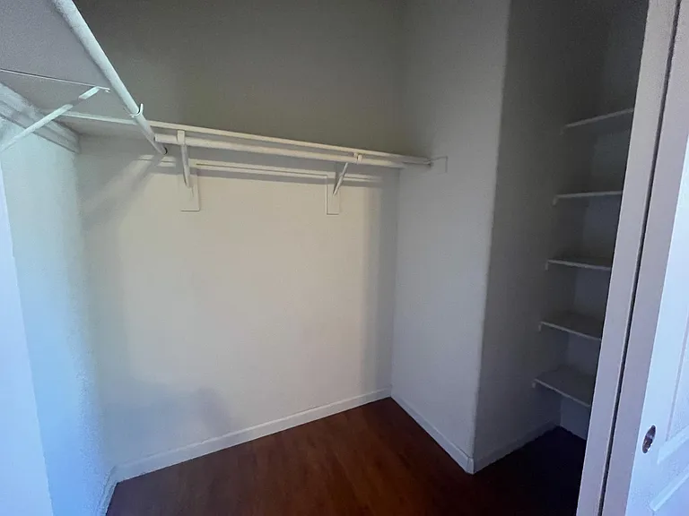 2229 Zittel Dr — Photo 20