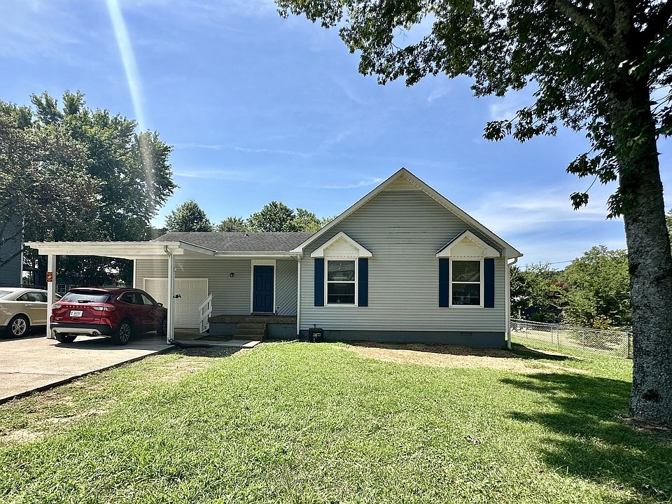 1st image of 451 Belinda Pkwy