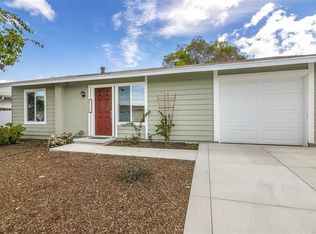 10827 Greenford Dr, San Diego, CA 92126