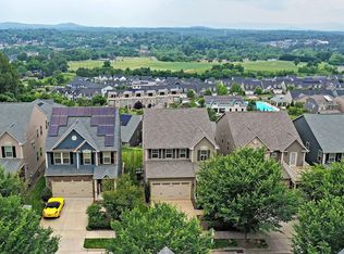 1522 Delphi Ln, Charlottesville, VA 22911