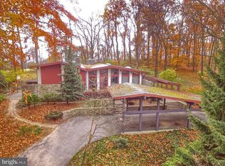 60 Devon Dr, Reading, PA 19606