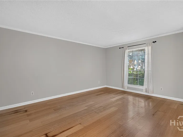 459 Mall Blvd #23 — Photo 14