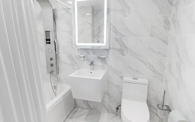 Rented by Affordable Housing Real Estate Corp | media 3