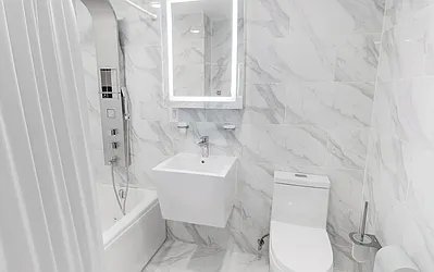 Rented by Affordable Housing Real Estate Corp