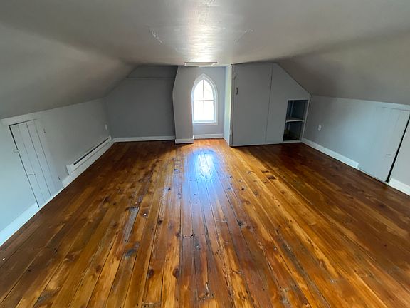3rd image of 16 N Penrose St