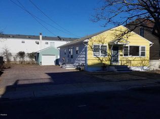 206 Fremont Ave, Seaside Heights, NJ 08751