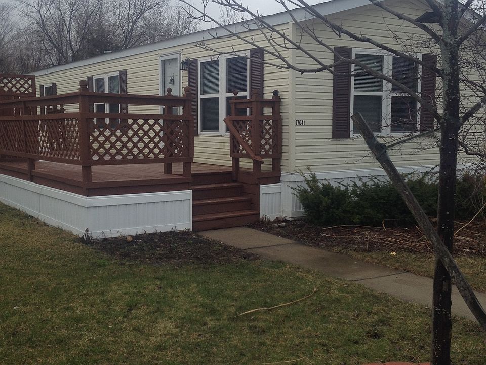 1st image of 17041 Bart Ct