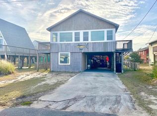 2014 N Croatan Hwy LOT 536, Kill Devil Hills, NC 27948